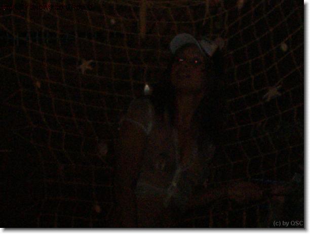 barbecue disco girls frankfurt_0000037.JPG